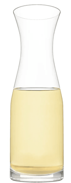 Juniper EstatePlumm Carafe - Juniper Estate