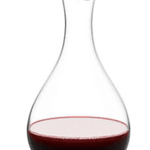Juniper EstatePlumm Spring Decanter - Juniper Estate