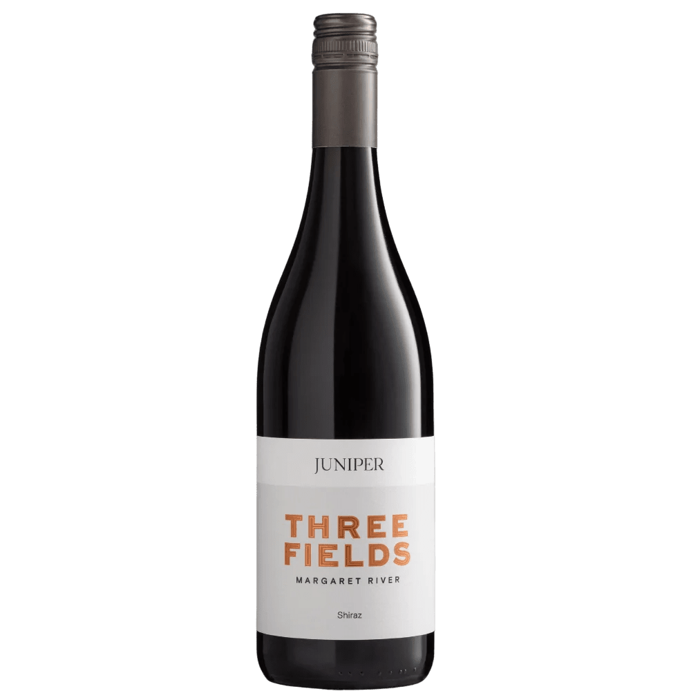 Juniper EstateSeasonal 6 Pack - Juniper Estate