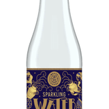 Juniper EstateSparkling Water 750ml - Juniper Estate