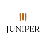 Juniper EstateWine Club Sign Upwine - Juniper Estate