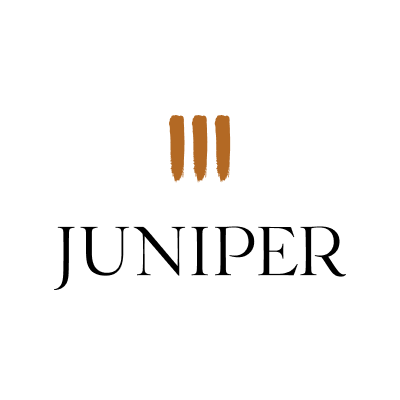 Juniper EstateWine Club Sign Upwine - Juniper Estate