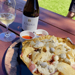 Juniper EstateWine Tasting & Snacko Italiano - Juniper Estate