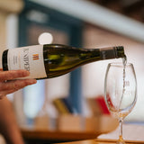 Juniper EstateWine TastingOther - Juniper Estate