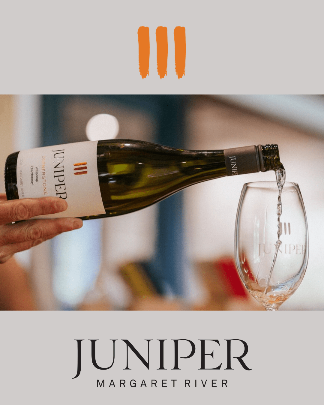 Juniper EstateWine TastingOther - Juniper Estate