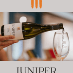 Juniper EstateWine TastingOther - Juniper Estate