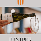 Juniper EstateWine TastingOther - Juniper Estate